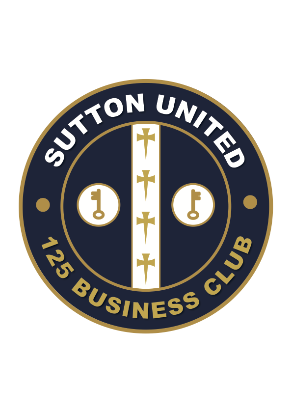 125-business-club-badge.png