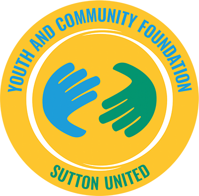 sutton-united-youth-and-community-foundation-logo.png