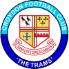 Croydon WFC