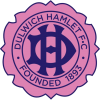 Dulwich Hamlet