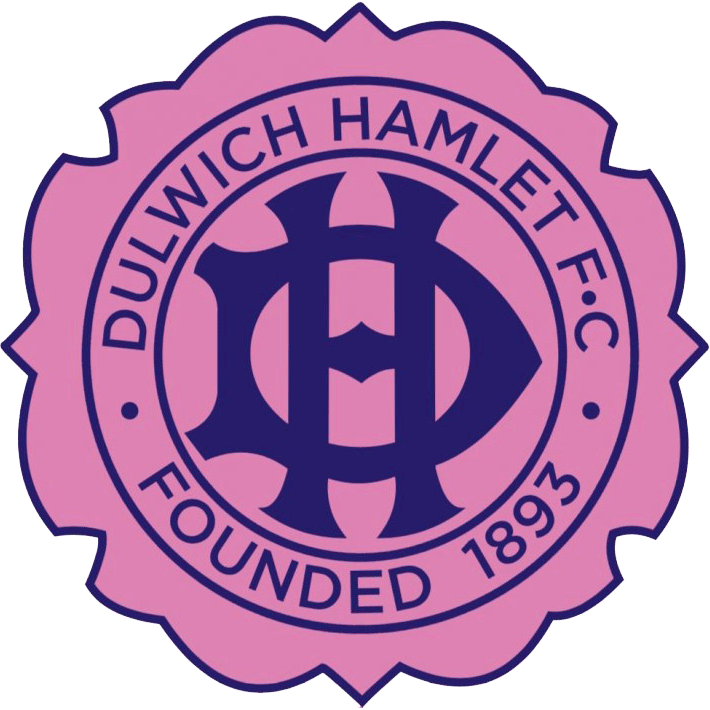 Dulwich Hamlet