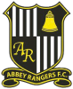 Abbey Rangers