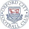 Oxford City