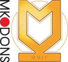 Milton Keynes Dons