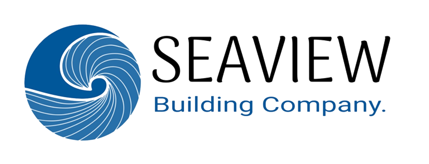 Seaview Building Company