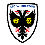 AFC Wimbledon