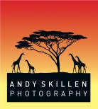 Andy Skillen Photography