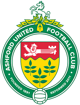 Ashford United