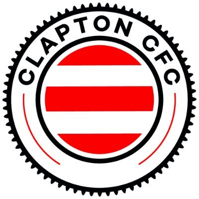 Clapton CFC