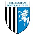 Gillingham