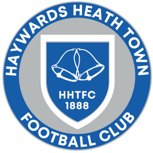 Haywards Heath Town