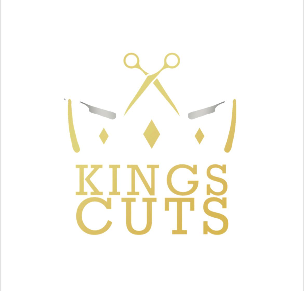 Kings Cuts