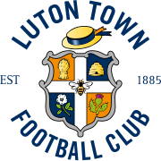 Luton Town