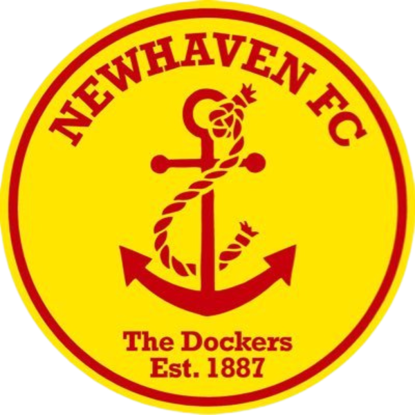 Newhaven