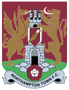 Northampton Town