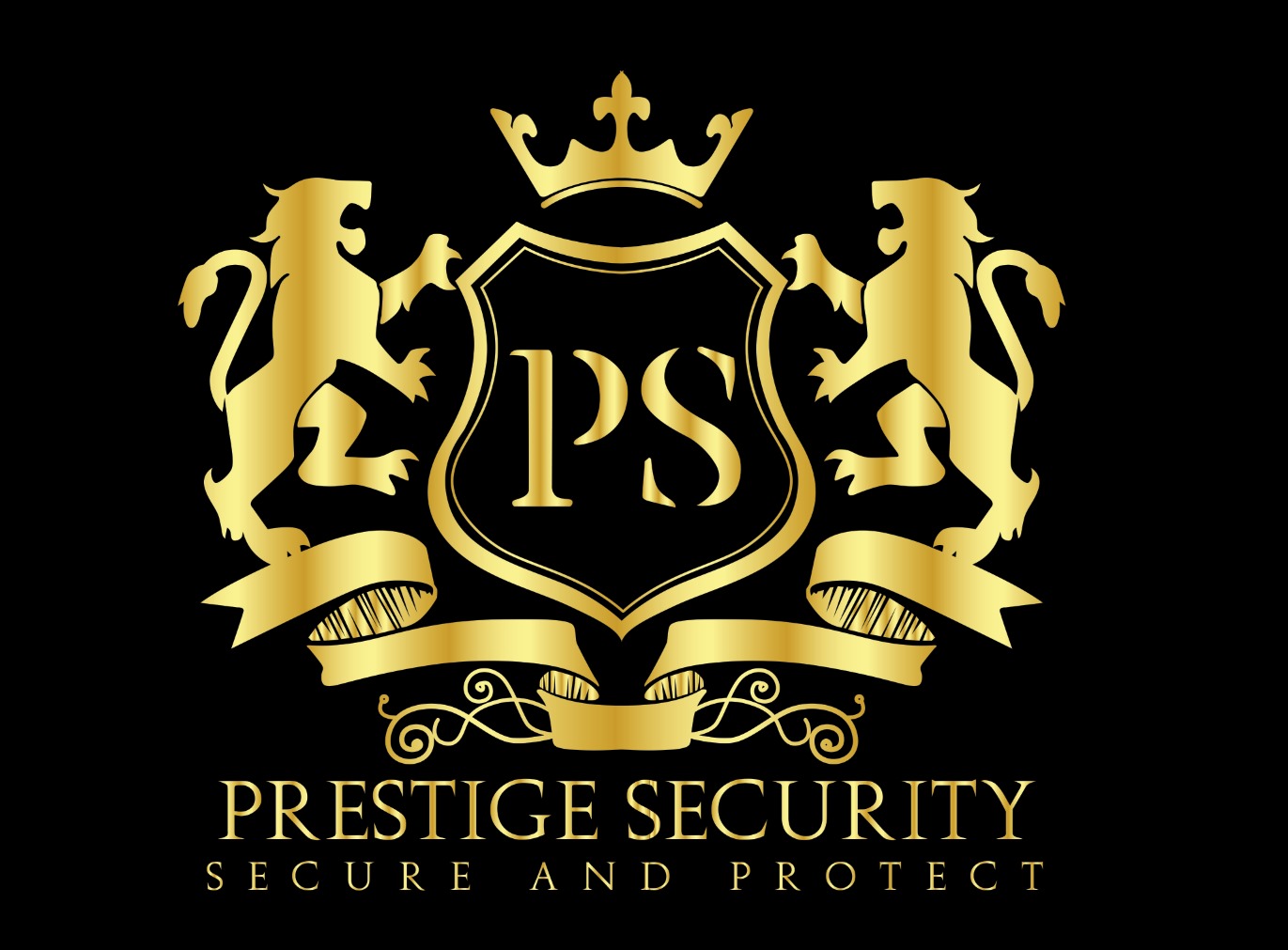 Prestige Security