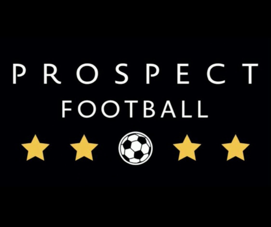 Prospect Football