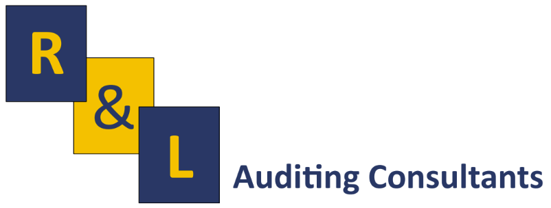 R & L Auditing Consultants