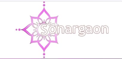 Sonargaon