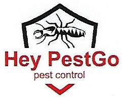 Hey PestGo