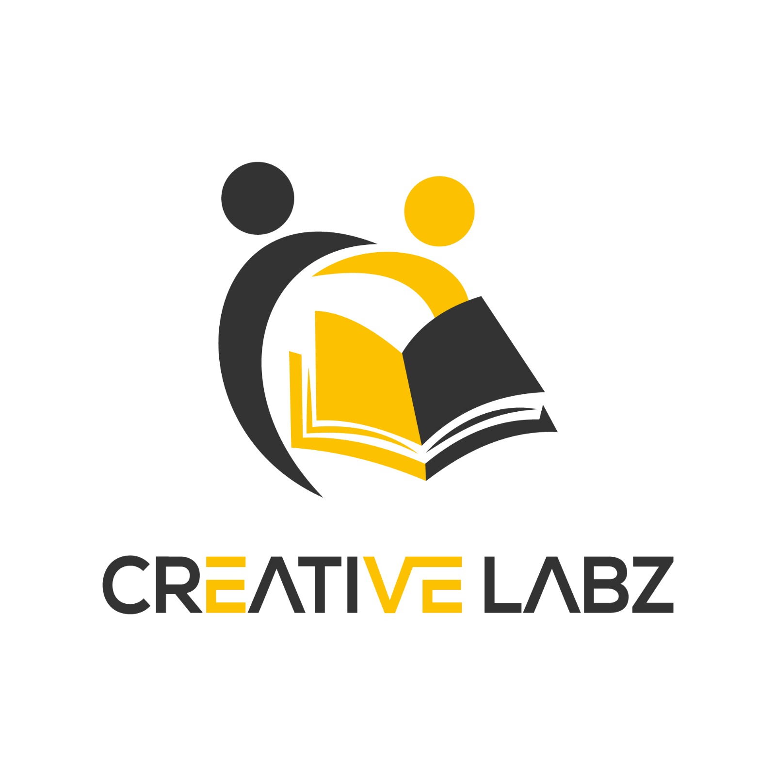 Creative Labz