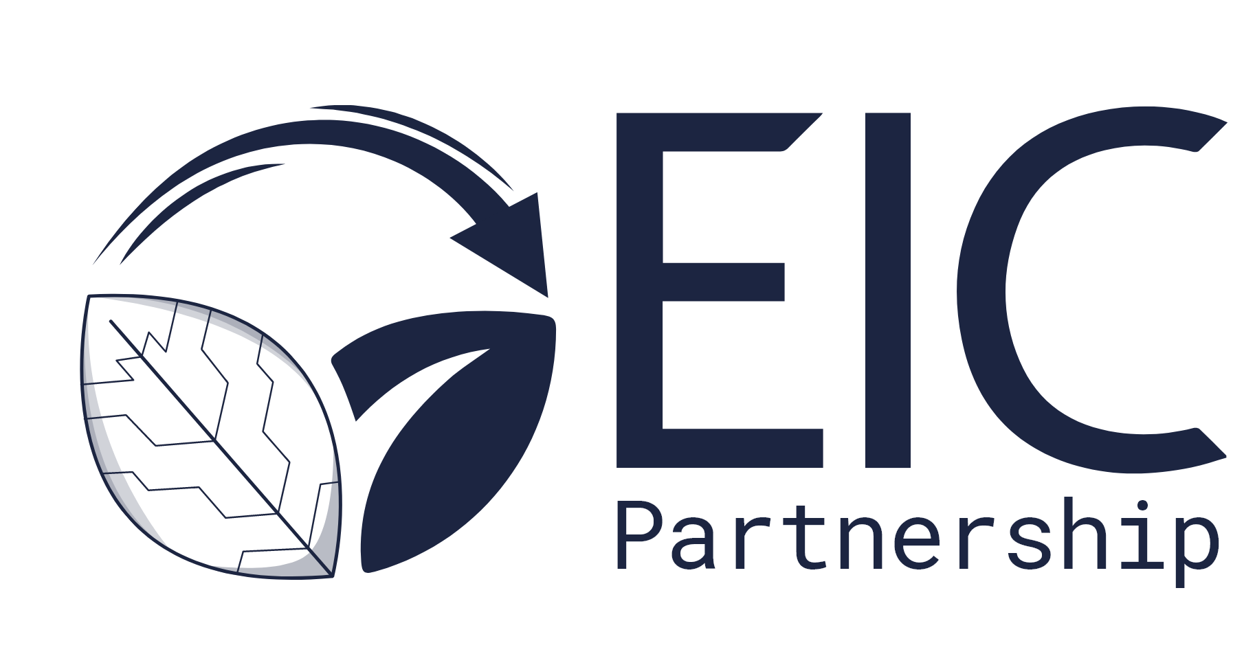 EIC Partnership