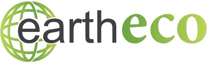 earth eco