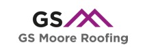 gsmooreroofing