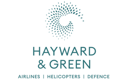 Hayward & Green