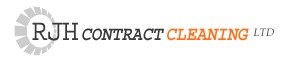 RJC Contract Clean