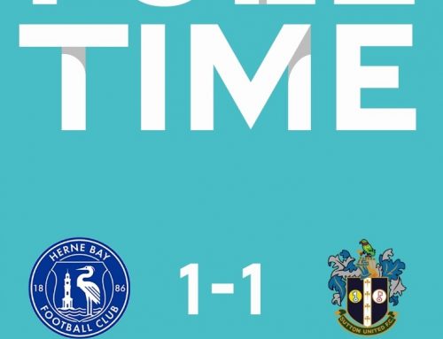 Penalties defeat in Women’s FA Cup