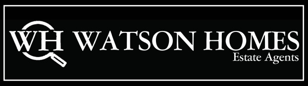 Watson Home Estate Agents