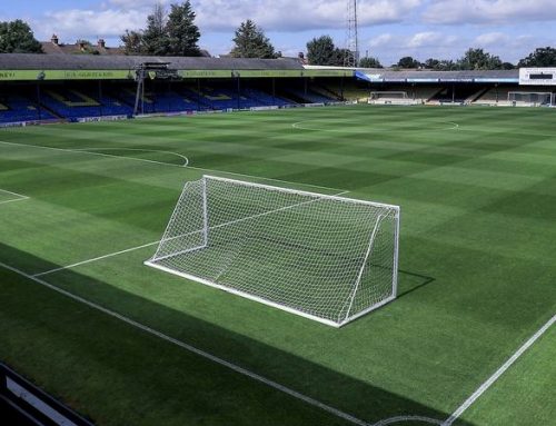 Southend v Sutton preview