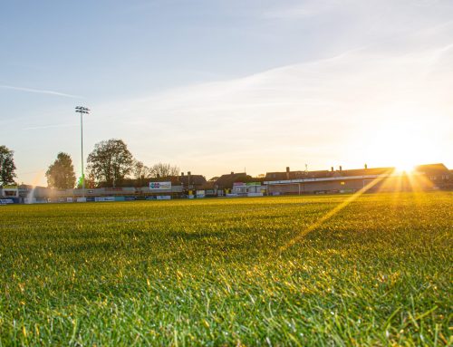 Fixtures: Nottingham Forest match rescheduled